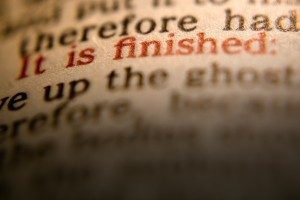 Is the NT based on eyewitness testimony?