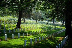memorial day